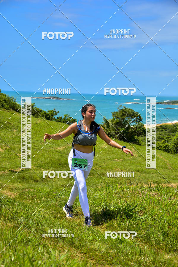 Buy your photos of the eventDesafio 21Km on Fotop