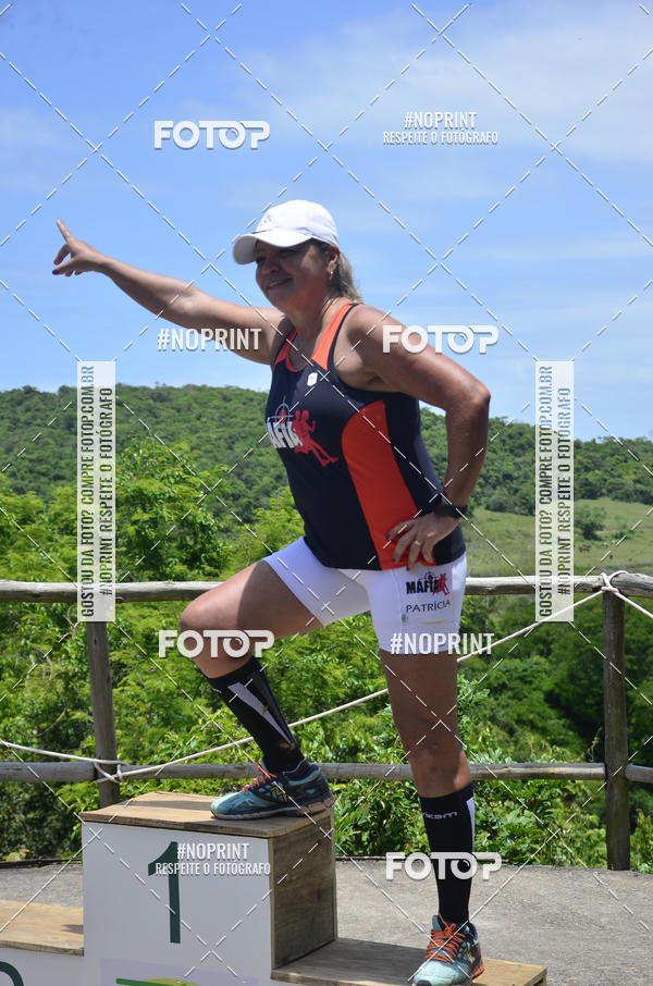 Compra tus fotos del eventoDesafio 21Km En Fotop