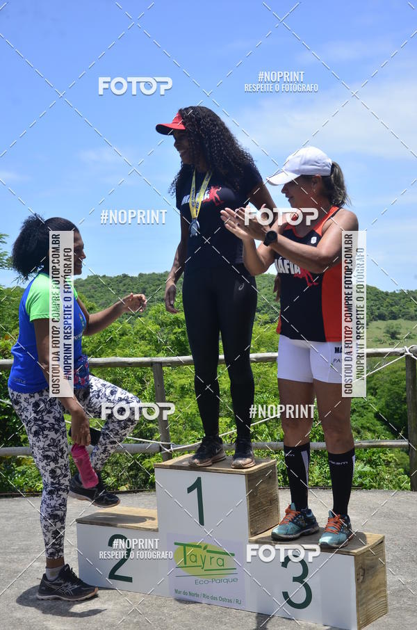 Compra tus fotos del eventoDesafio 21Km En Fotop