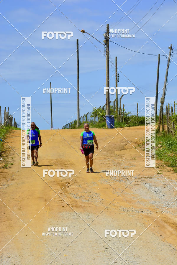 Buy your photos of the eventDesafio 21Km on Fotop