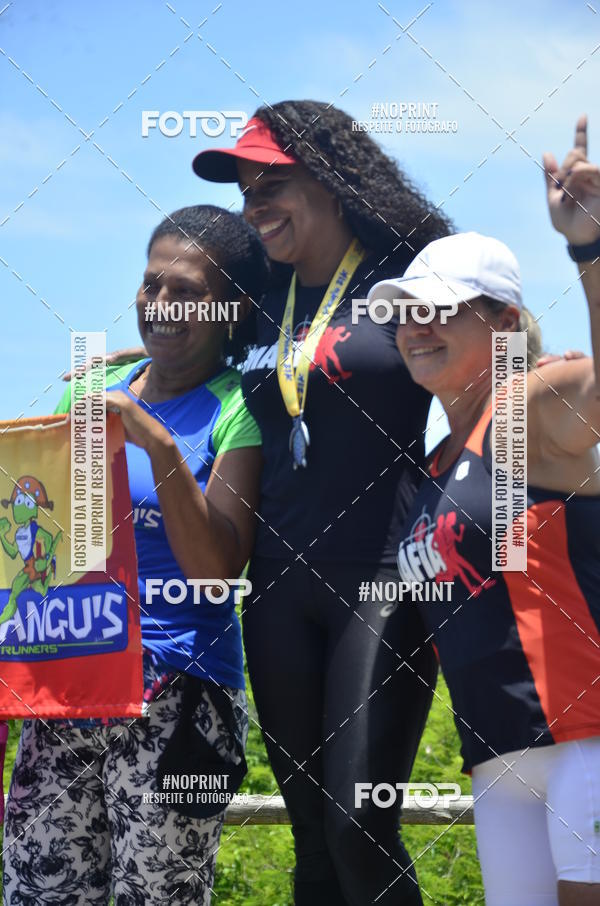Compra tus fotos del eventoDesafio 21Km En Fotop