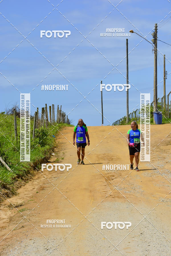 Buy your photos of the eventDesafio 21Km on Fotop