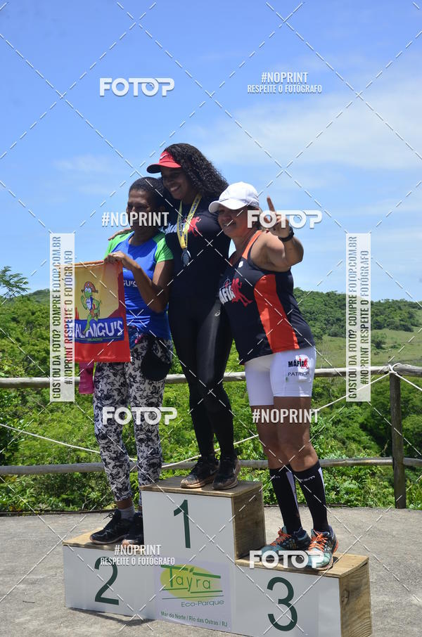 Compra tus fotos del eventoDesafio 21Km En Fotop