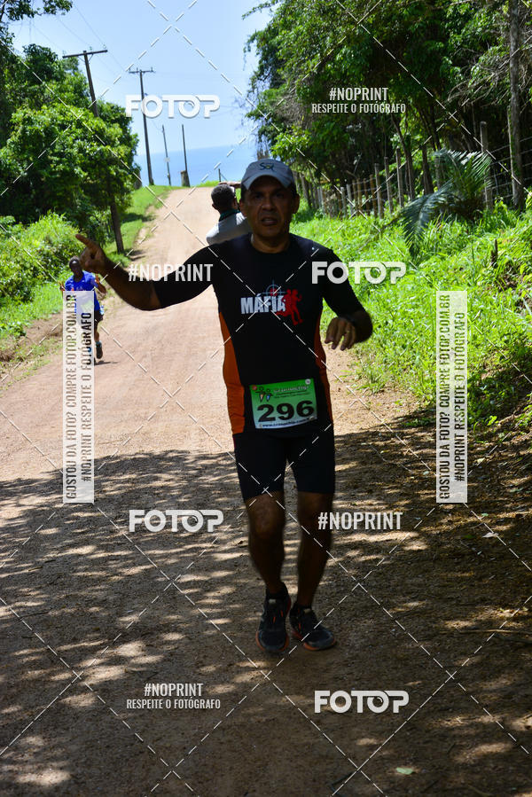 Buy your photos of the eventDesafio 21Km on Fotop