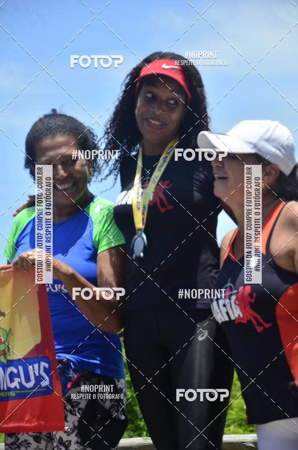Compra tus fotos del eventoDesafio 21Km En Fotop