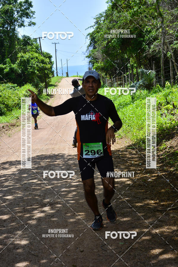 Buy your photos of the eventDesafio 21Km on Fotop