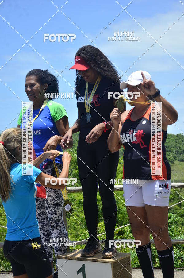 Compra tus fotos del eventoDesafio 21Km En Fotop