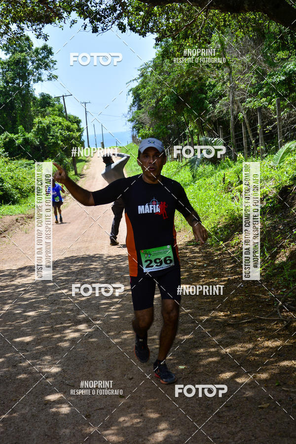 Buy your photos of the eventDesafio 21Km on Fotop