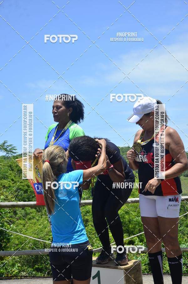 Compra tus fotos del eventoDesafio 21Km En Fotop