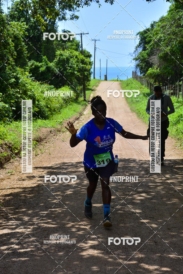 Buy your photos of the eventDesafio 21Km on Fotop