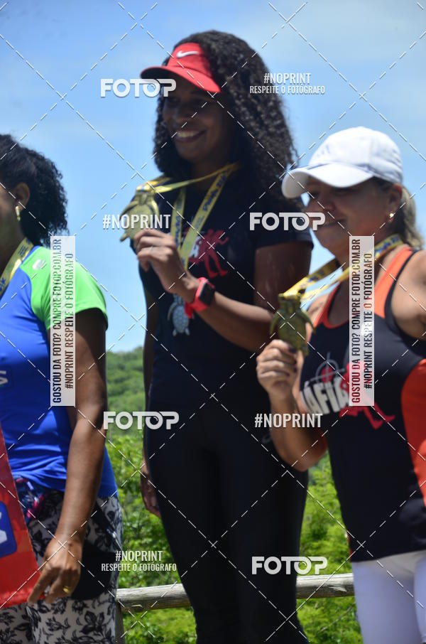 Compra tus fotos del eventoDesafio 21Km En Fotop