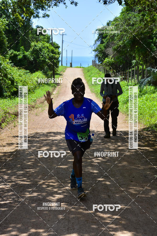 Buy your photos of the eventDesafio 21Km on Fotop