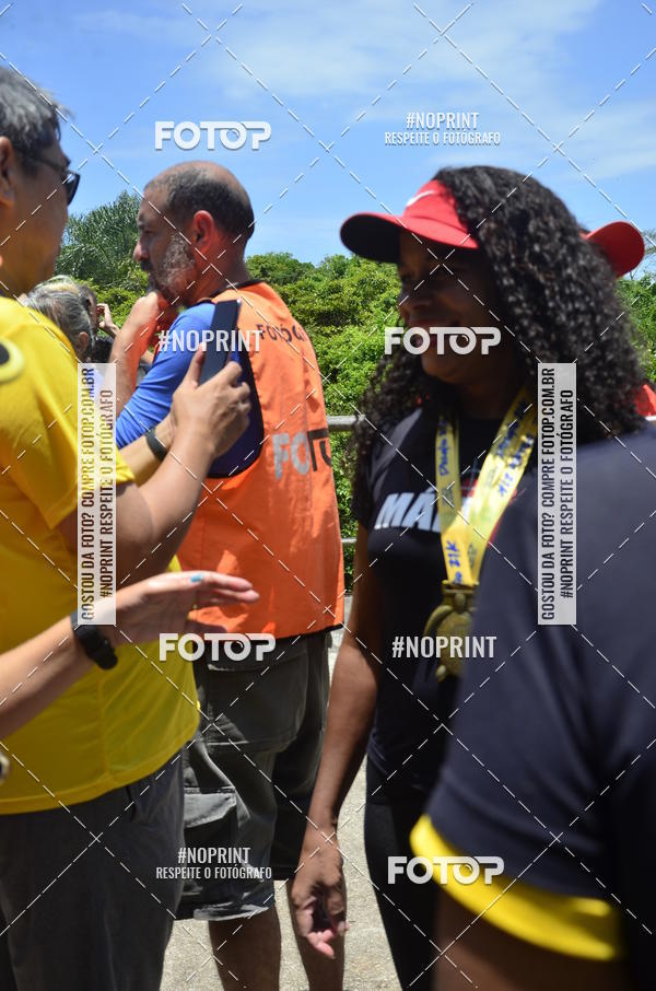 Compra tus fotos del eventoDesafio 21Km En Fotop