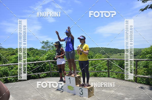 Compra tus fotos del eventoDesafio 21Km En Fotop