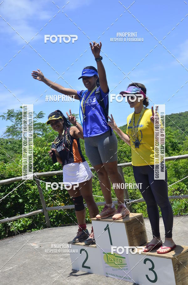 Compra tus fotos del eventoDesafio 21Km En Fotop