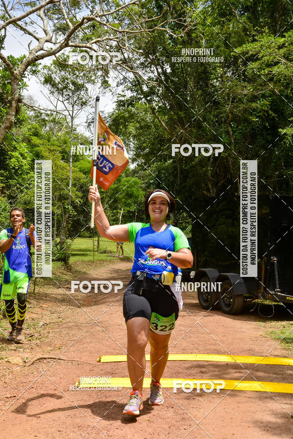 Buy your photos of the eventDesafio 21Km on Fotop