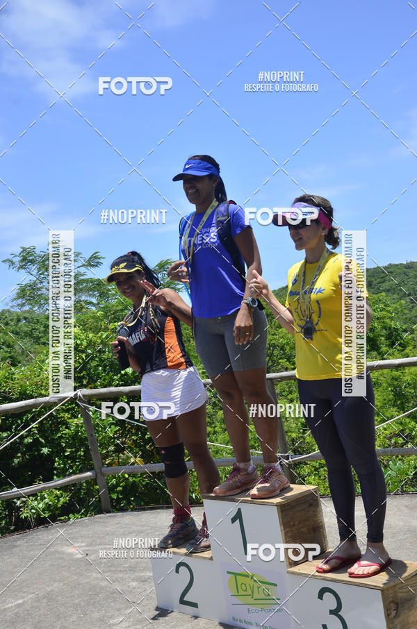 Compra tus fotos del eventoDesafio 21Km En Fotop