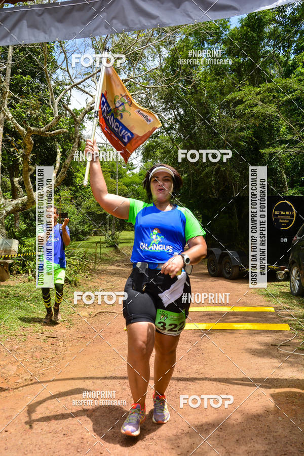 Buy your photos of the eventDesafio 21Km on Fotop