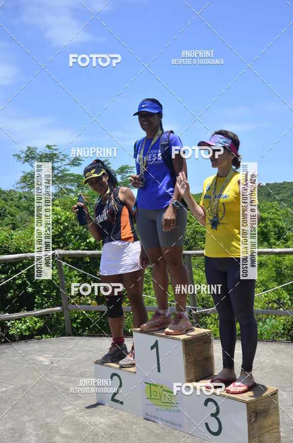 Compra tus fotos del eventoDesafio 21Km En Fotop