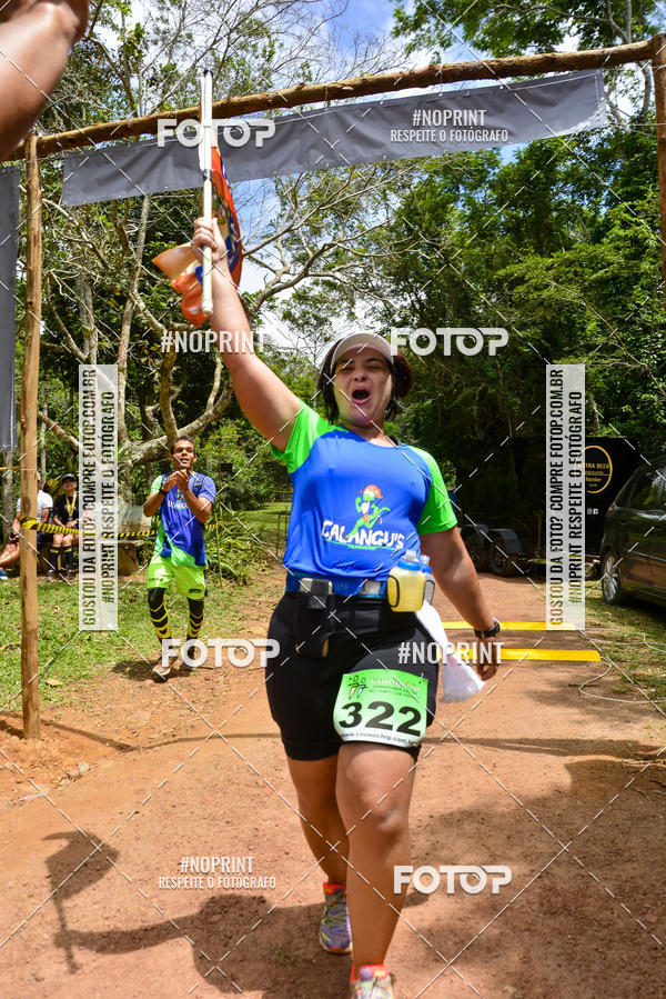 Buy your photos of the eventDesafio 21Km on Fotop