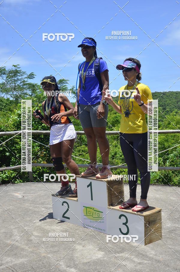 Compra tus fotos del eventoDesafio 21Km En Fotop