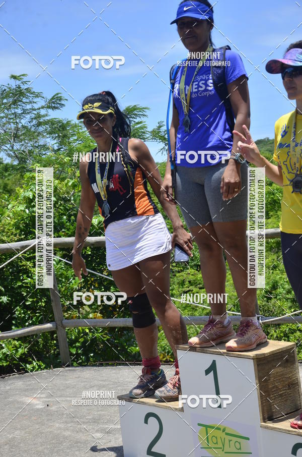 Compra tus fotos del eventoDesafio 21Km En Fotop