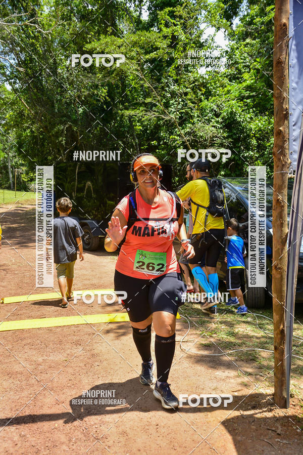 Buy your photos of the eventDesafio 21Km on Fotop