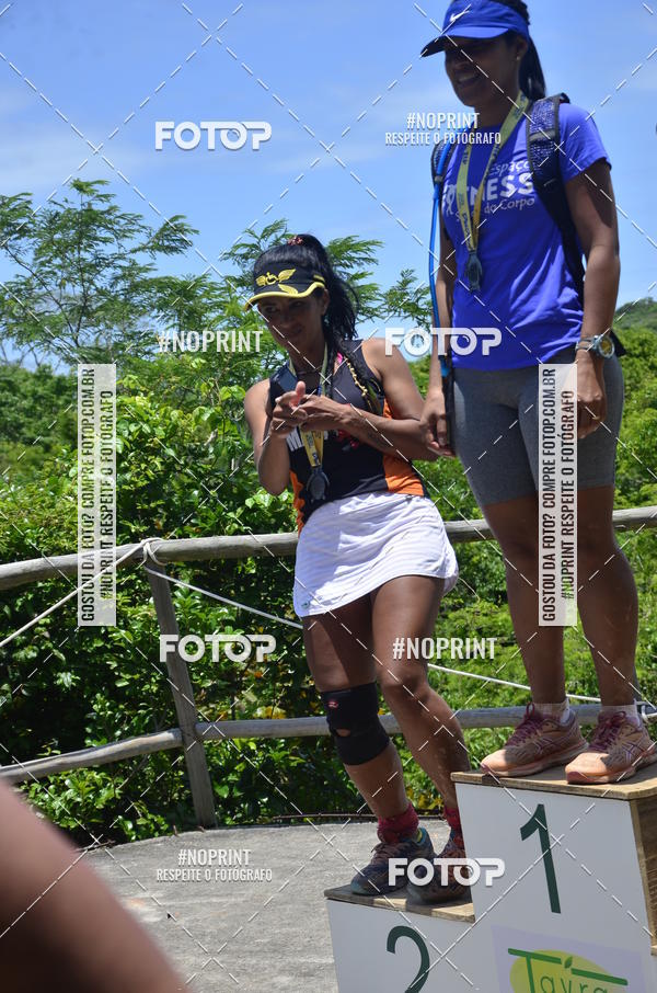 Compra tus fotos del eventoDesafio 21Km En Fotop