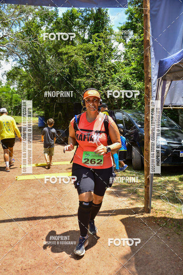Buy your photos of the eventDesafio 21Km on Fotop