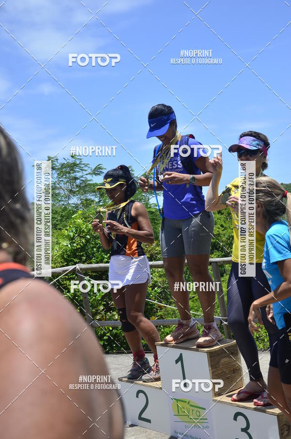 Compra tus fotos del eventoDesafio 21Km En Fotop