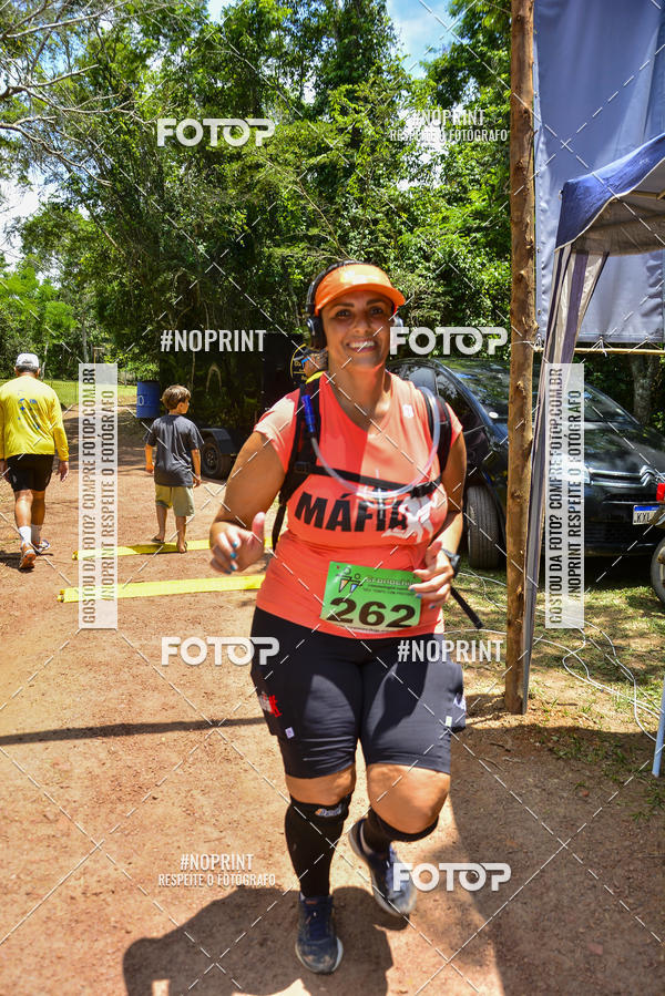 Buy your photos of the eventDesafio 21Km on Fotop