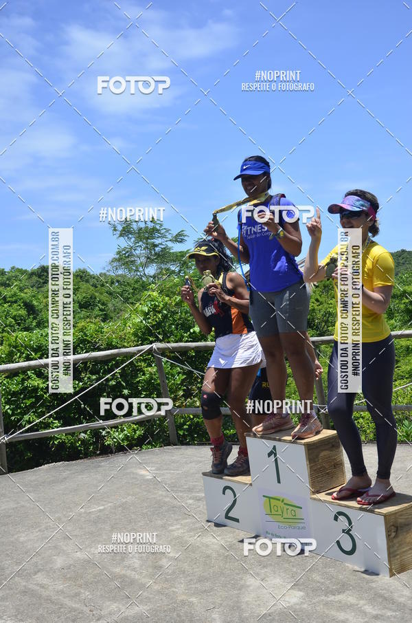 Compra tus fotos del eventoDesafio 21Km En Fotop