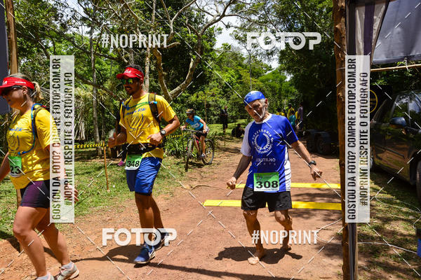 Buy your photos of the eventDesafio 21Km on Fotop