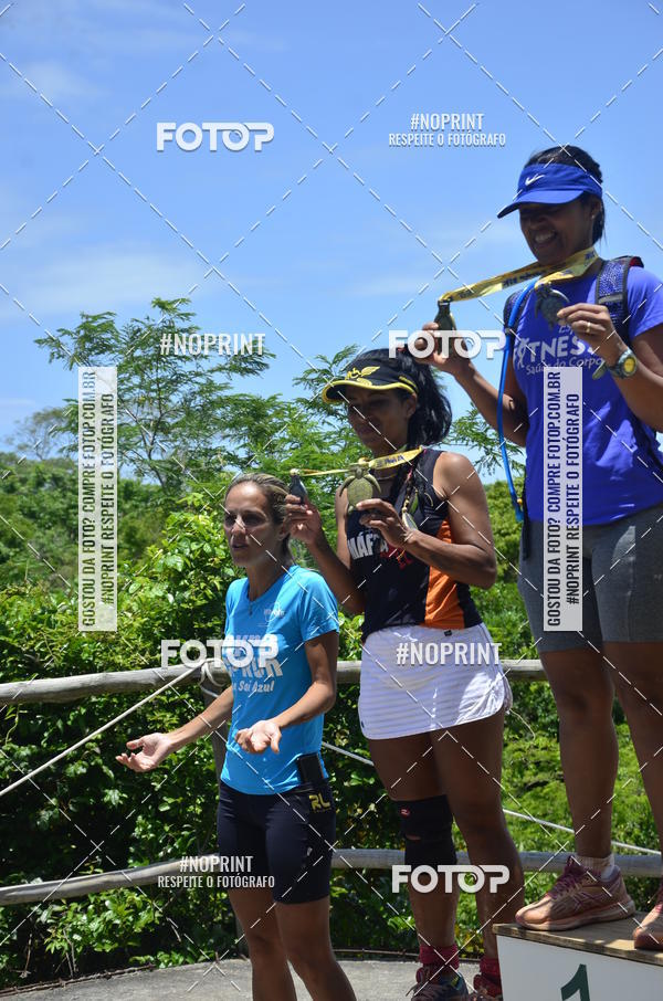 Compra tus fotos del eventoDesafio 21Km En Fotop