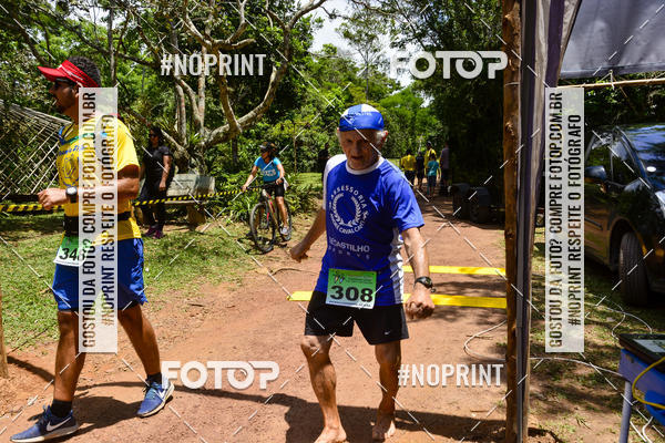 Buy your photos of the eventDesafio 21Km on Fotop