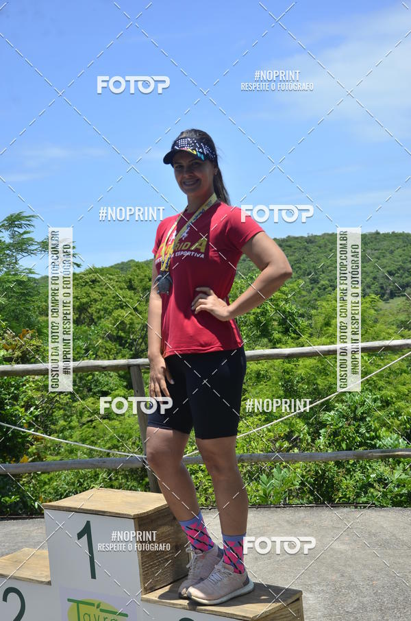 Compra tus fotos del eventoDesafio 21Km En Fotop