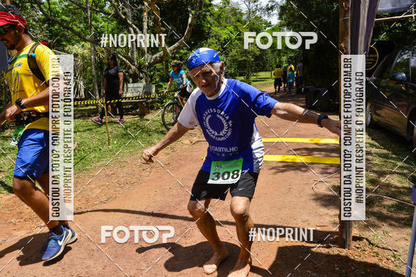 Buy your photos of the eventDesafio 21Km on Fotop