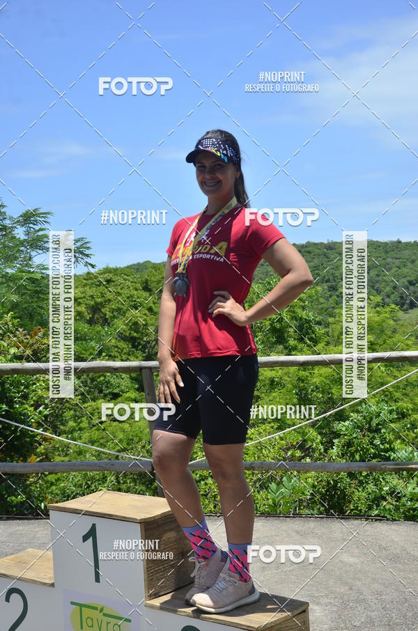 Compra tus fotos del eventoDesafio 21Km En Fotop