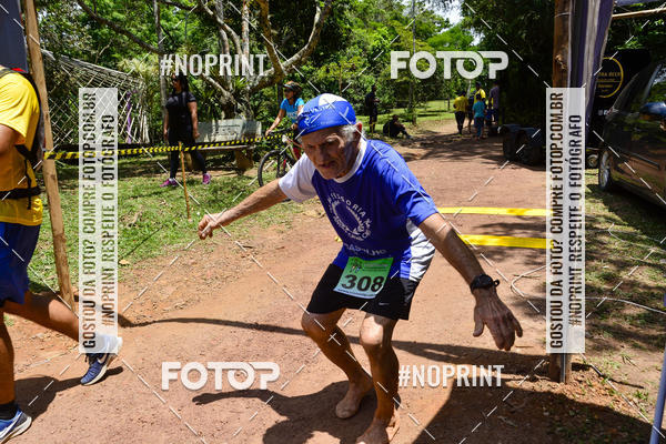 Buy your photos of the eventDesafio 21Km on Fotop