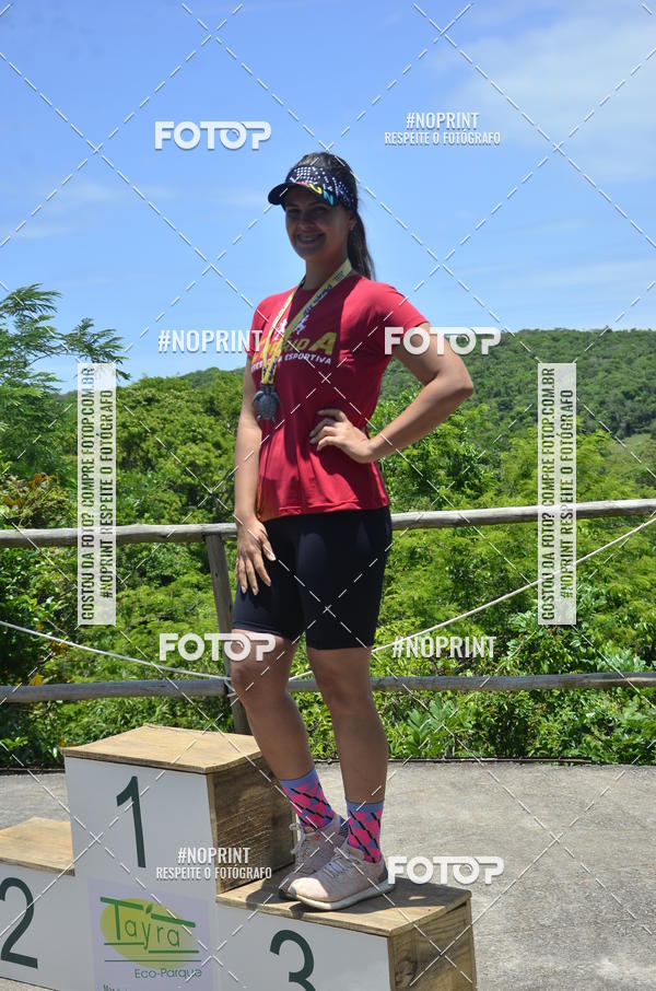 Compra tus fotos del eventoDesafio 21Km En Fotop