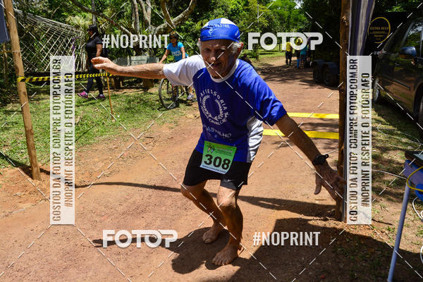 Buy your photos of the eventDesafio 21Km on Fotop