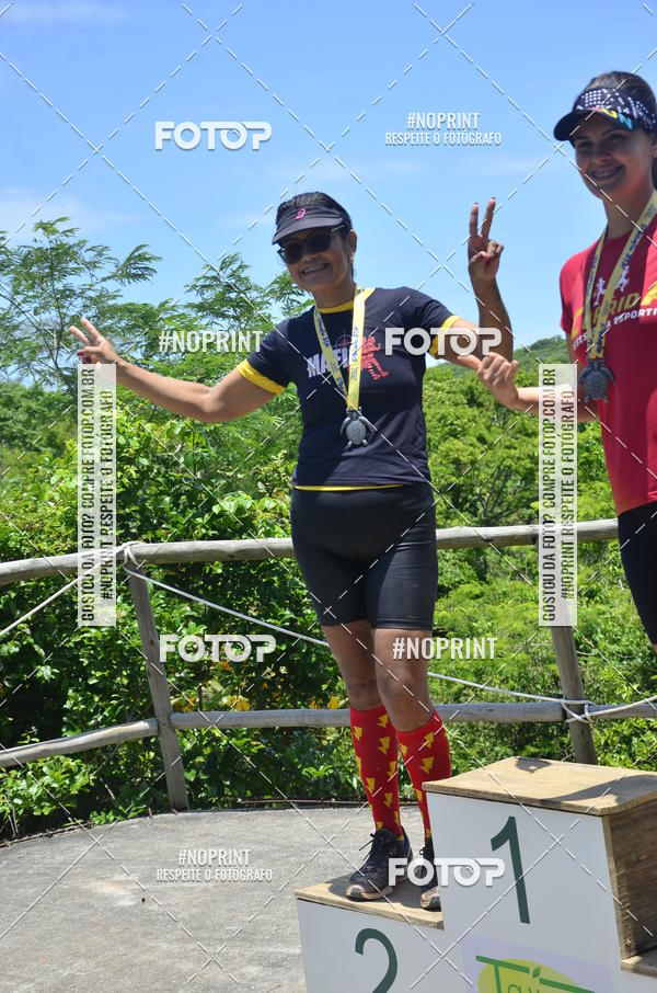Compra tus fotos del eventoDesafio 21Km En Fotop