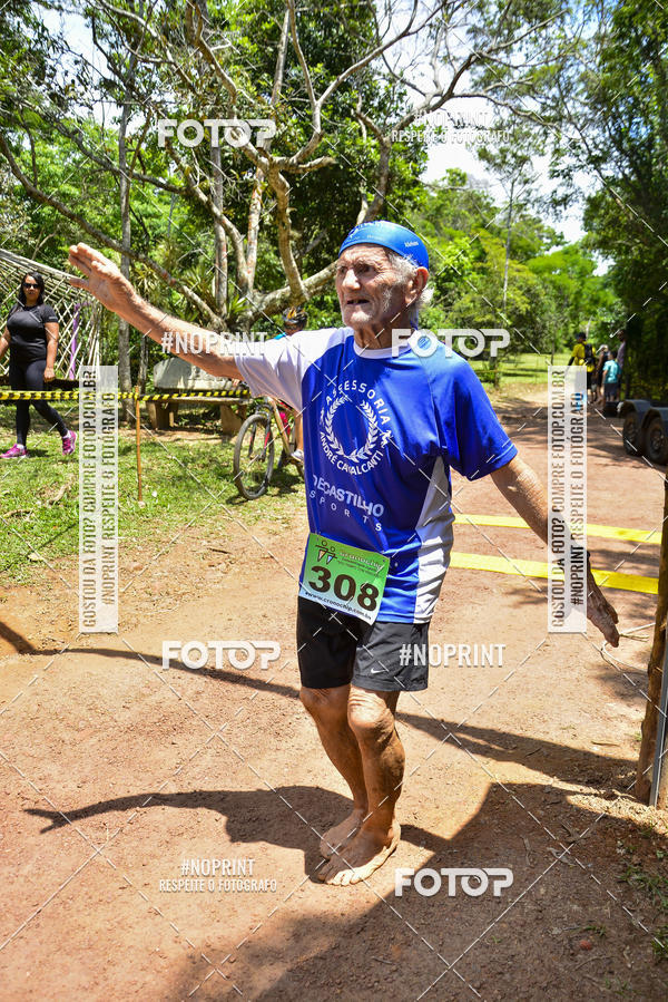 Buy your photos of the eventDesafio 21Km on Fotop