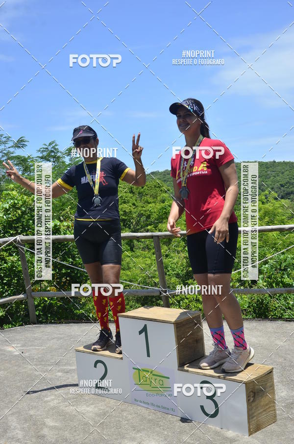 Compra tus fotos del eventoDesafio 21Km En Fotop