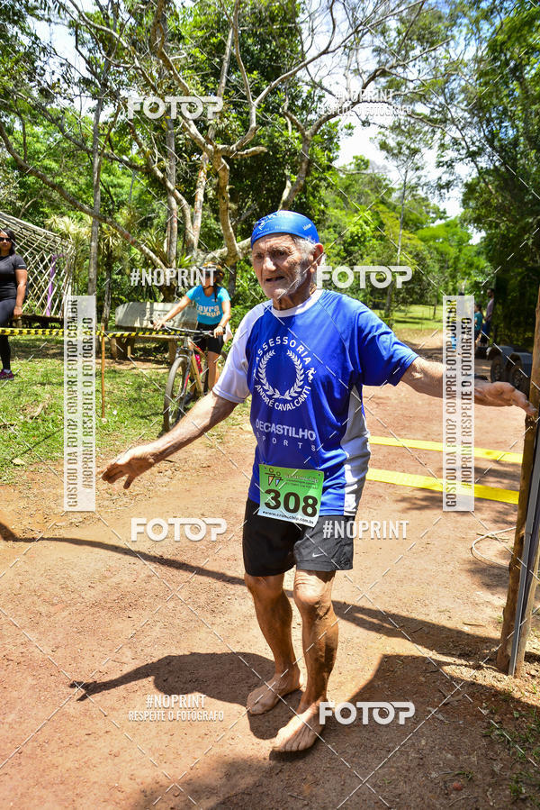 Buy your photos of the eventDesafio 21Km on Fotop