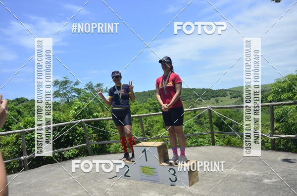 Compra tus fotos del eventoDesafio 21Km En Fotop