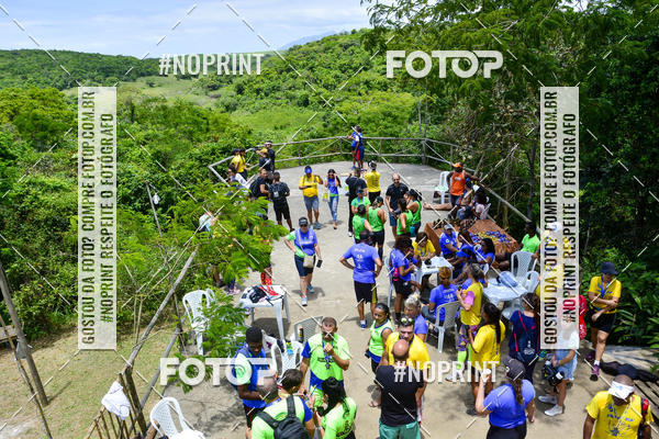 Buy your photos of the eventDesafio 21Km on Fotop