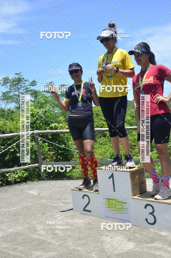 Compra tus fotos del eventoDesafio 21Km En Fotop