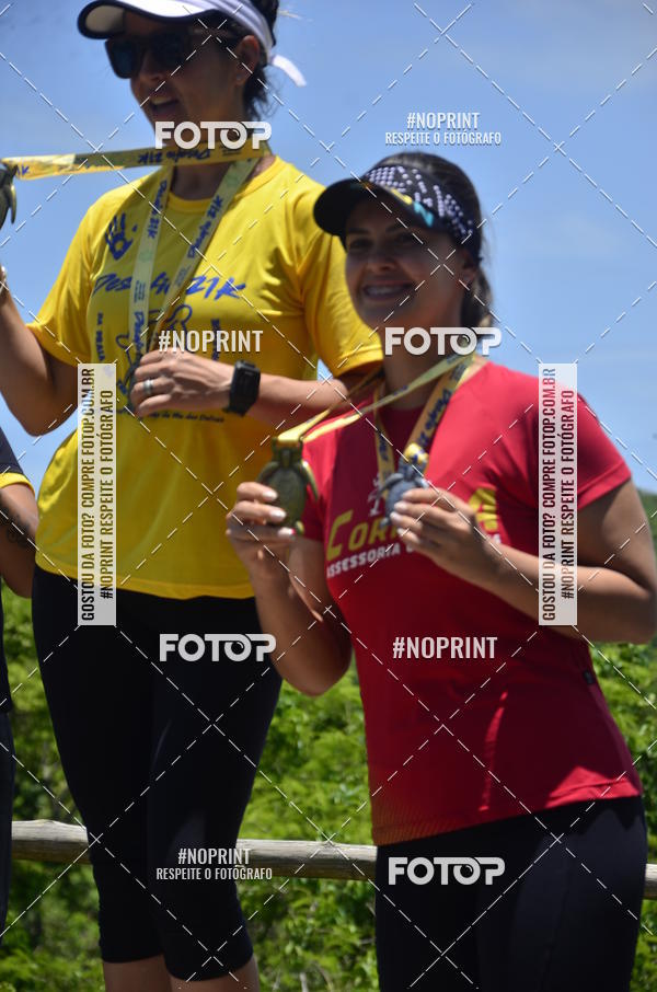 Compra tus fotos del eventoDesafio 21Km En Fotop