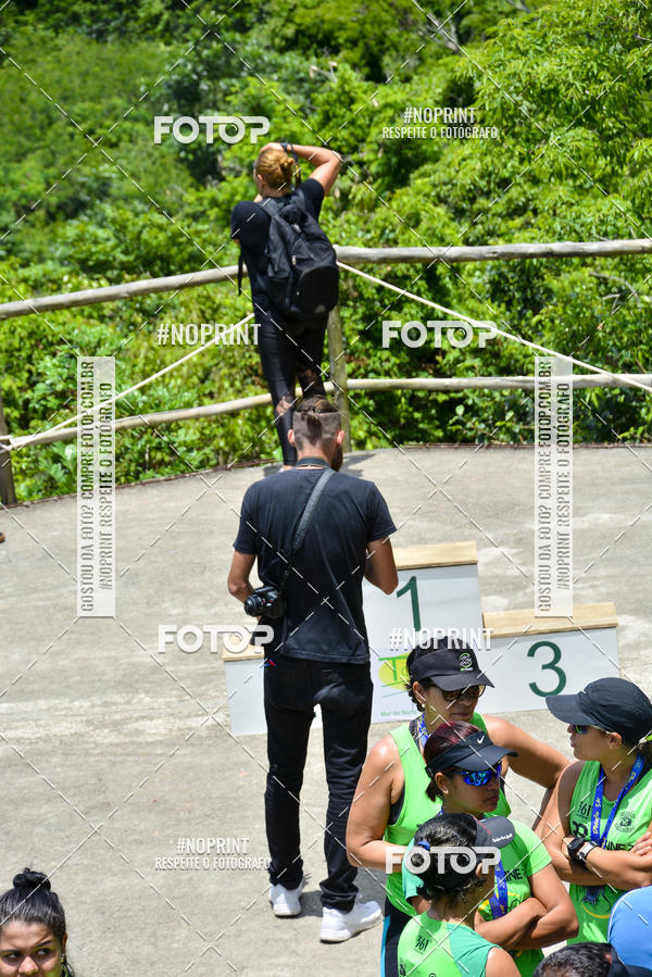 Buy your photos of the eventDesafio 21Km on Fotop